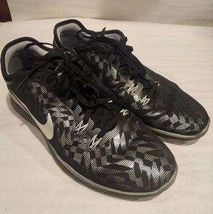 Nike Free TR Fit 5 Size 11